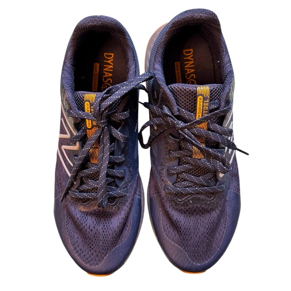 Men’s New Balance Sneakers - Picture 6 of 10